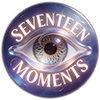 Seventeen Moments